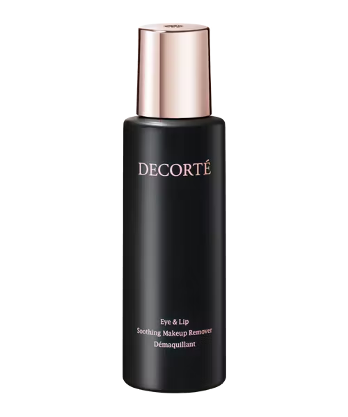 コスメデコルテ メイクアップ リムーバー / DECORTÉ
