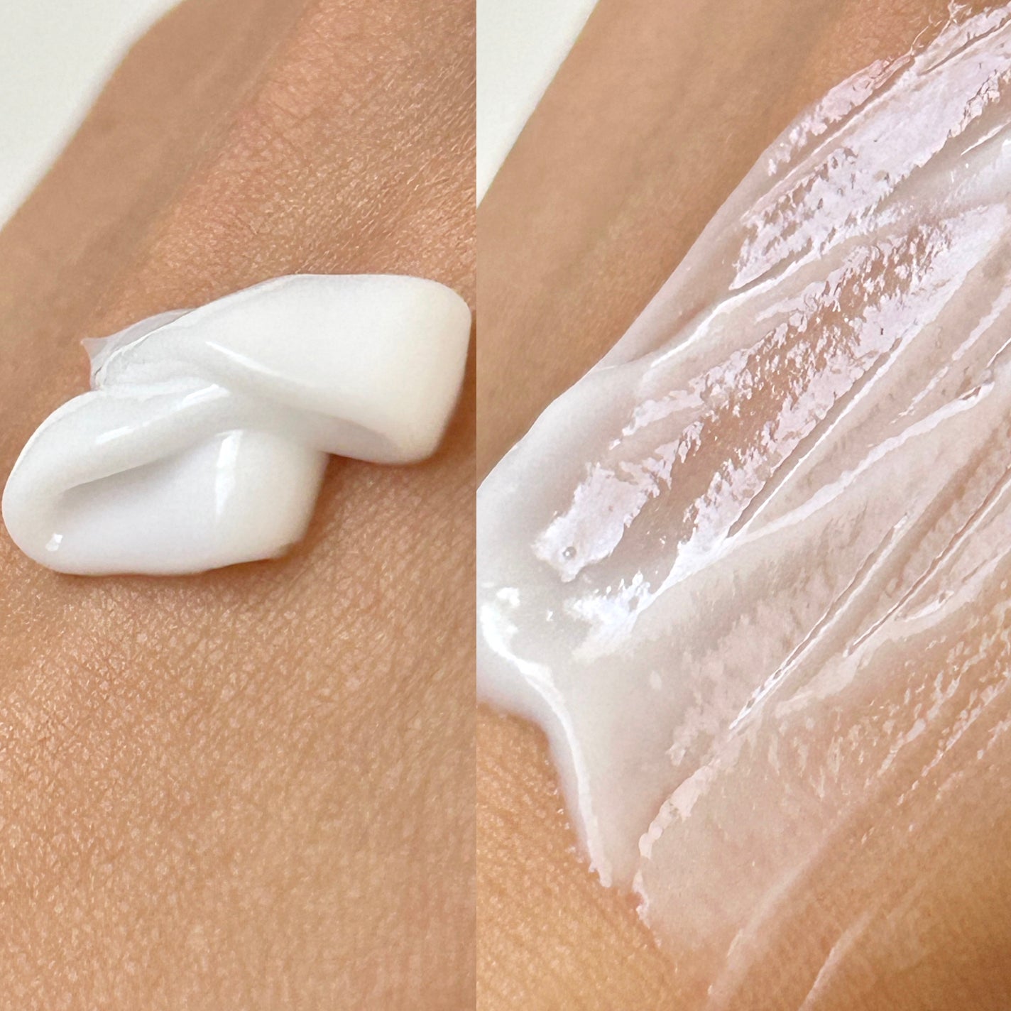 ノルウェー フォーミュラ インテンスリペア ボディ エマルジョン/Neutrogena/ボディローションを使ったクチコミ(3枚目)