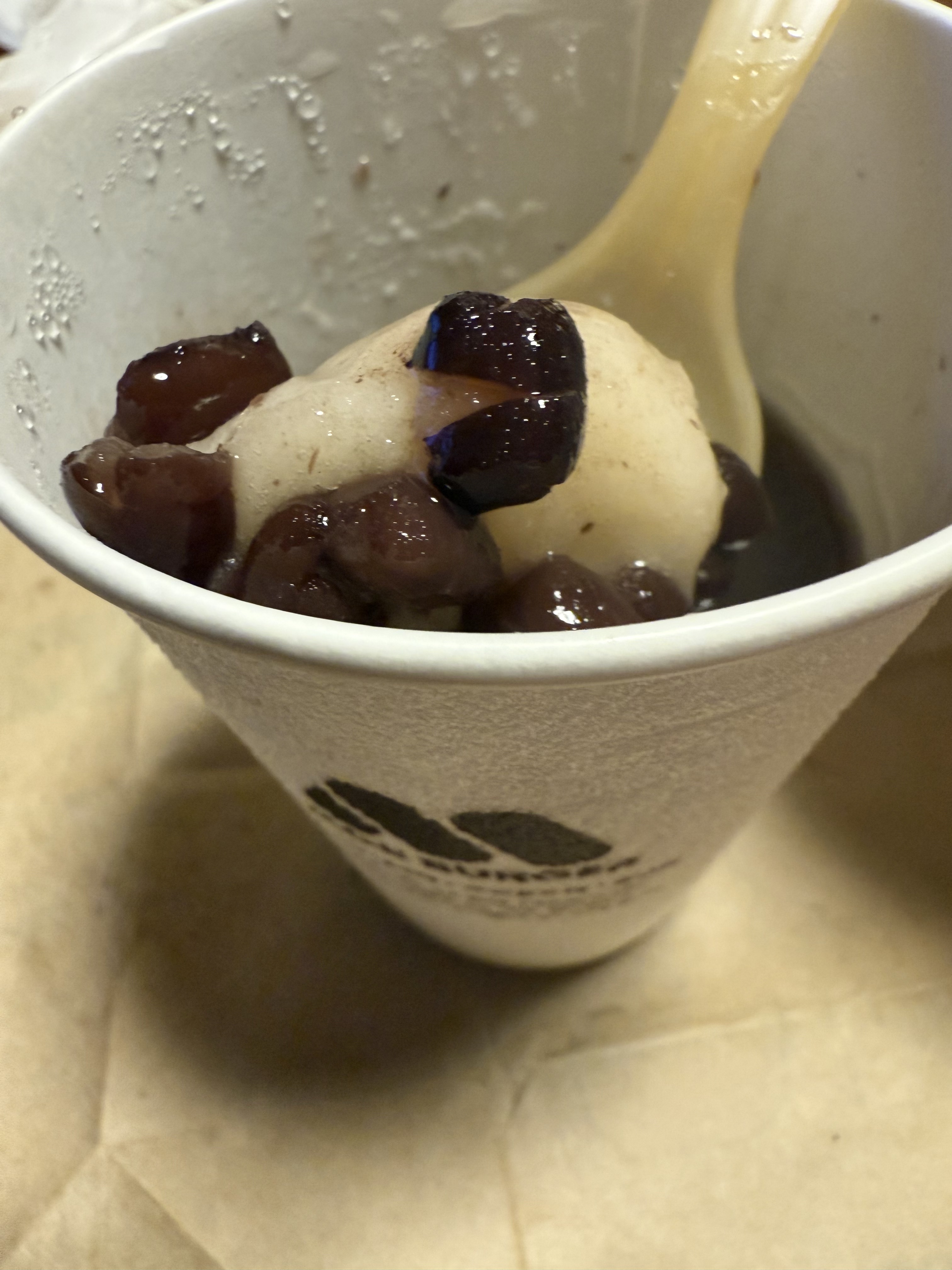 ル ルージュ デュオ ウルトラ トゥニュ/CHANEL/口紅を使ったクチコミ（3枚目）