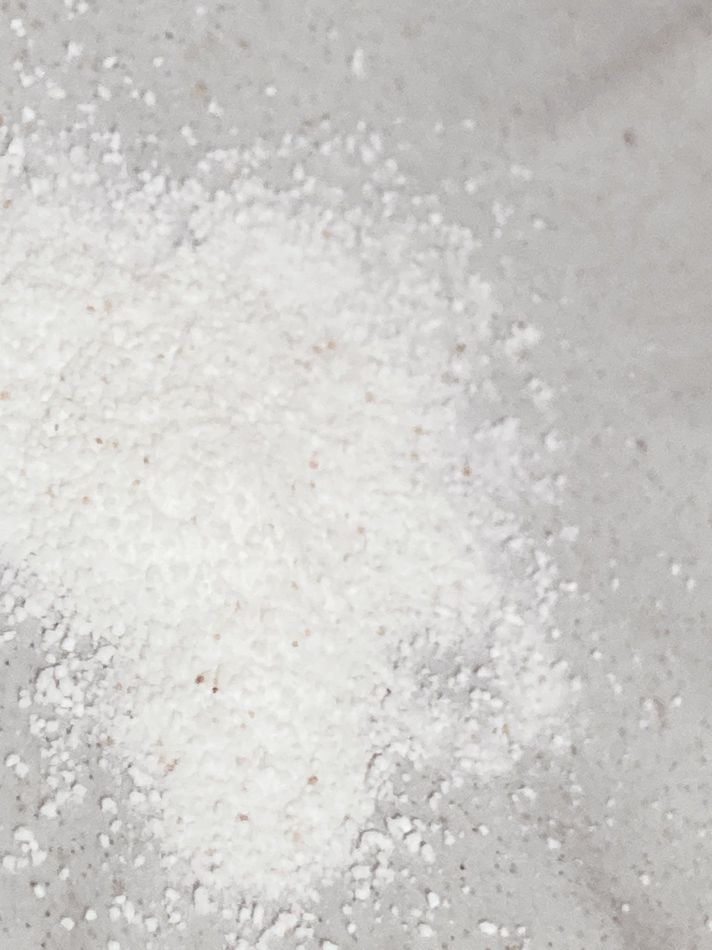 ブレミッシュ 酵素 洗顔パウダー/PAPA RECIPE/洗顔パウダーを使ったクチコミ(2枚目)