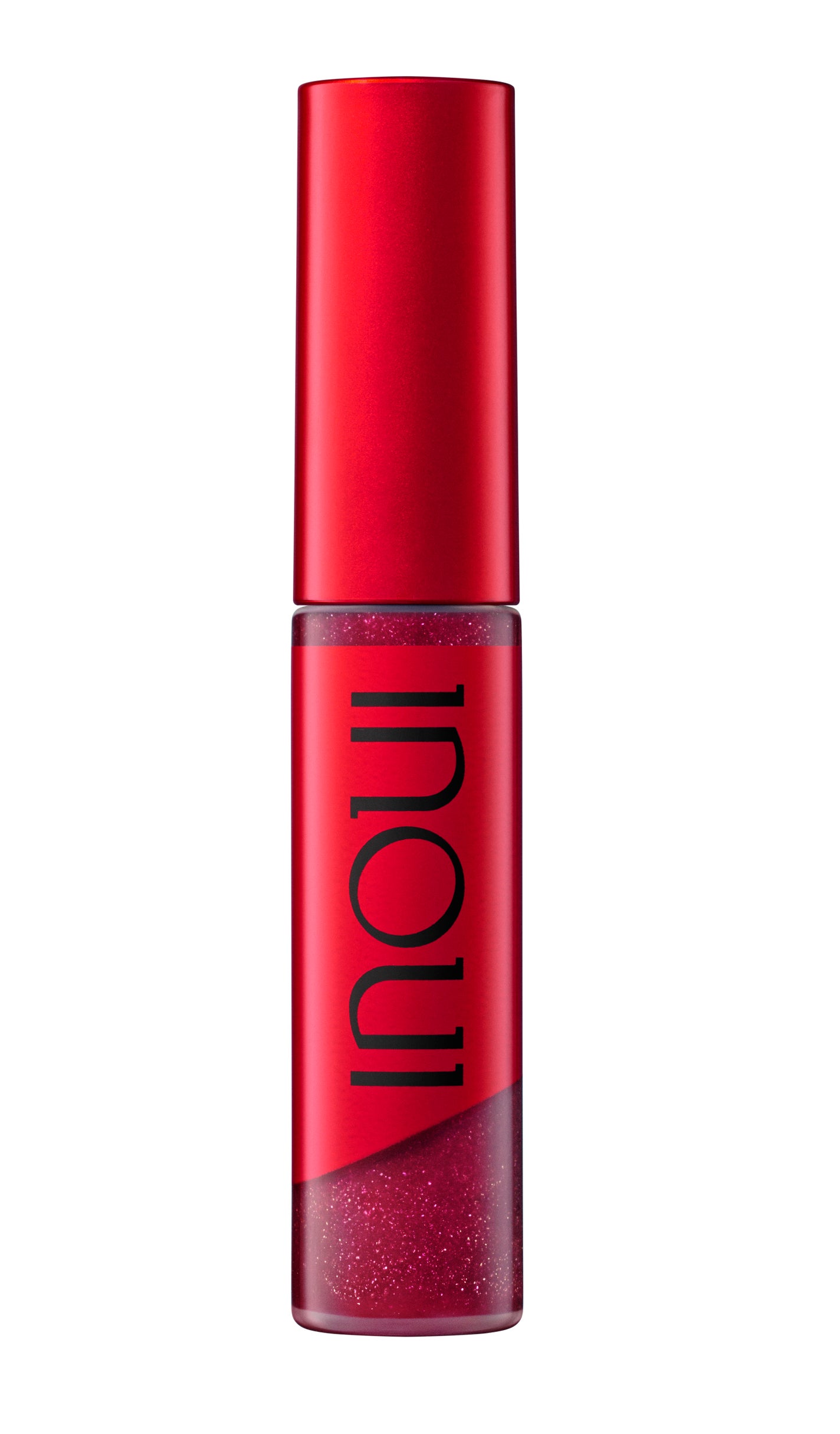 インウイ ジェルリップ 5g 