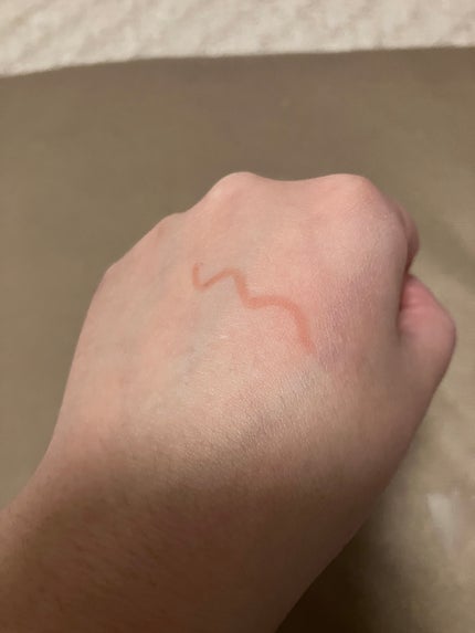 影色リップメイカー/CEZANNE/口紅・グロス・リップライナー・リップケアを使ったクチコミ(1枚目)