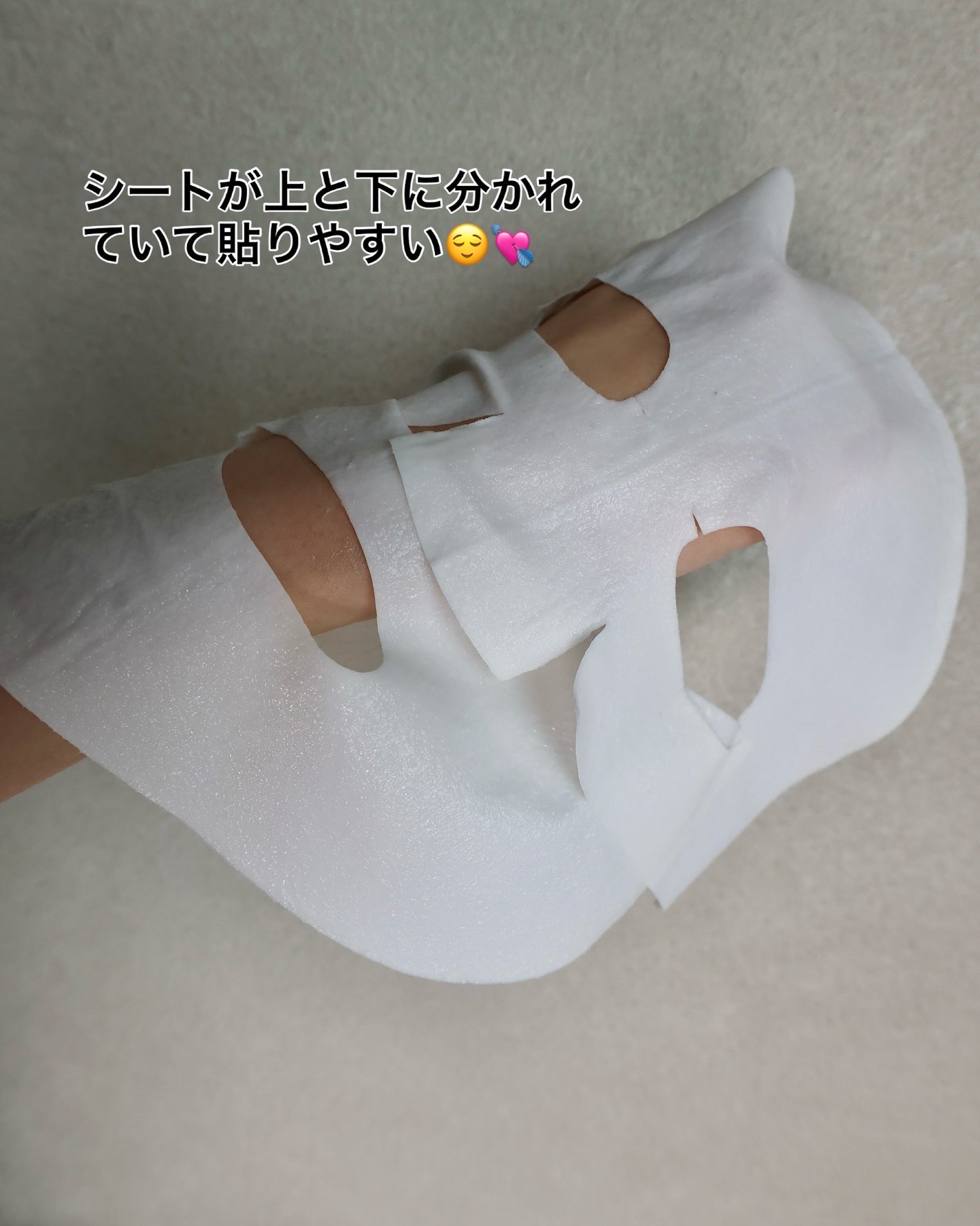 Noni Ampule/celimax/美容液を使ったクチコミ(5枚目)