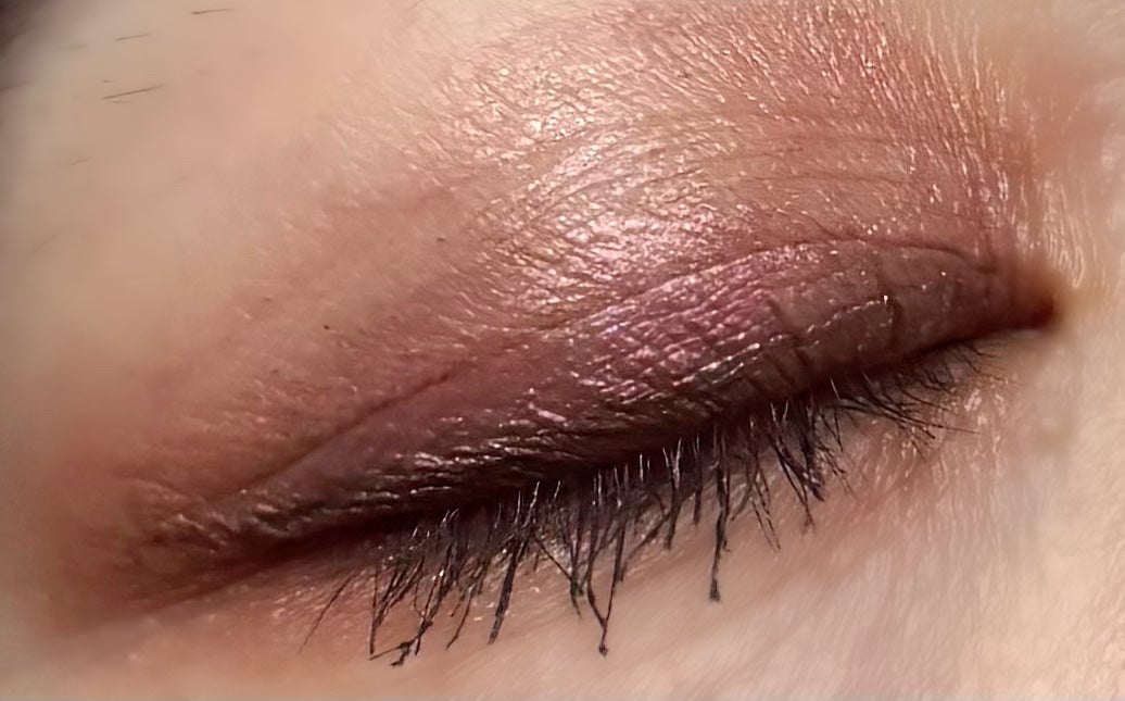 ビューティーボックス/LANCOME/メイクアップキットを使ったクチコミ(4枚目)