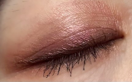 ビューティーボックス/LANCOME/メイクアップキットを使ったクチコミ(4枚目)