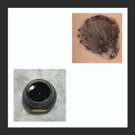 フェイスポリッシャー クラリファイング /SABON/スクラブ・ゴマージュを使ったクチコミ(2枚目)