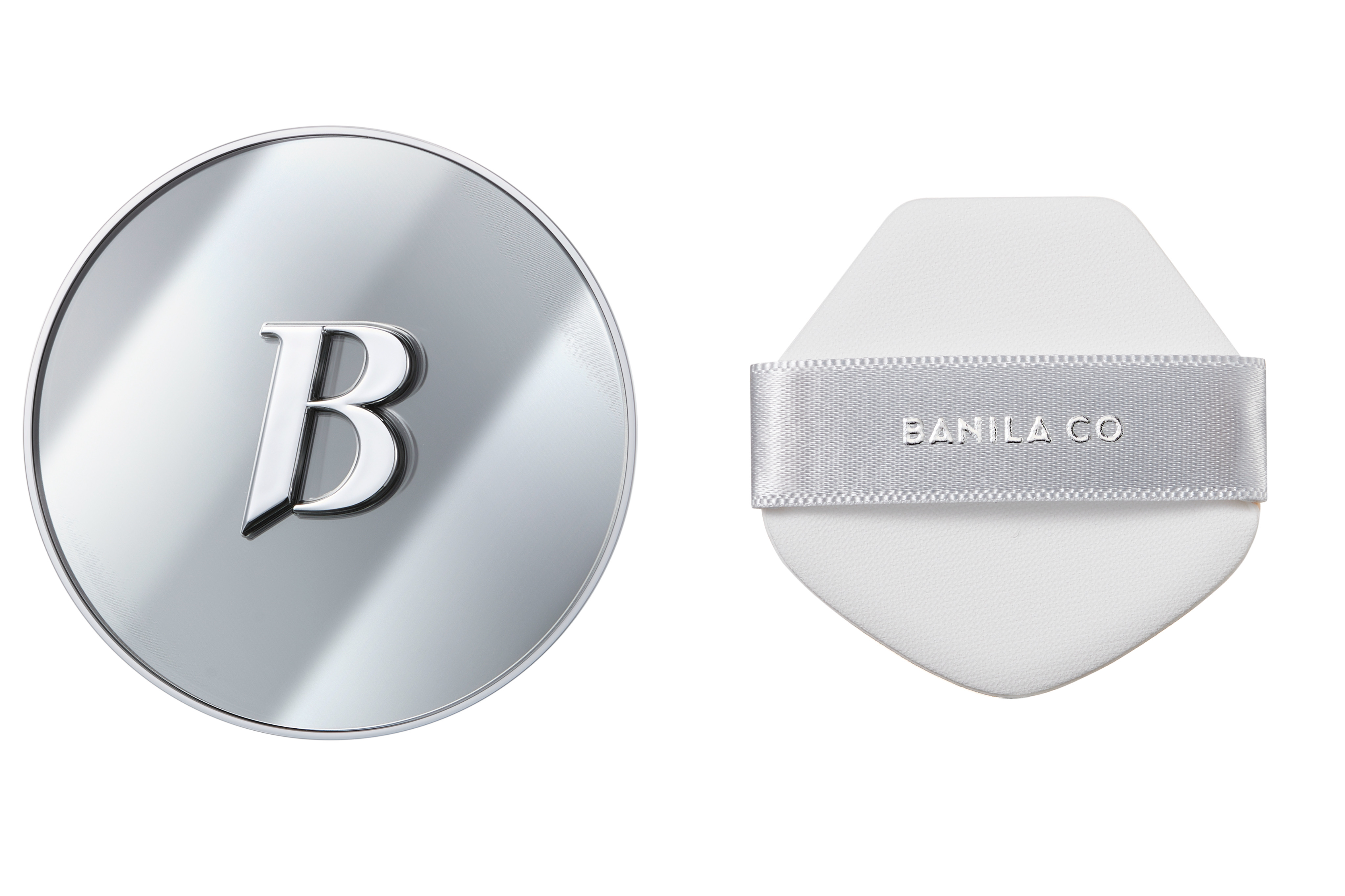 バニラコからホワイトクッションの限定パッケージが登場の画像