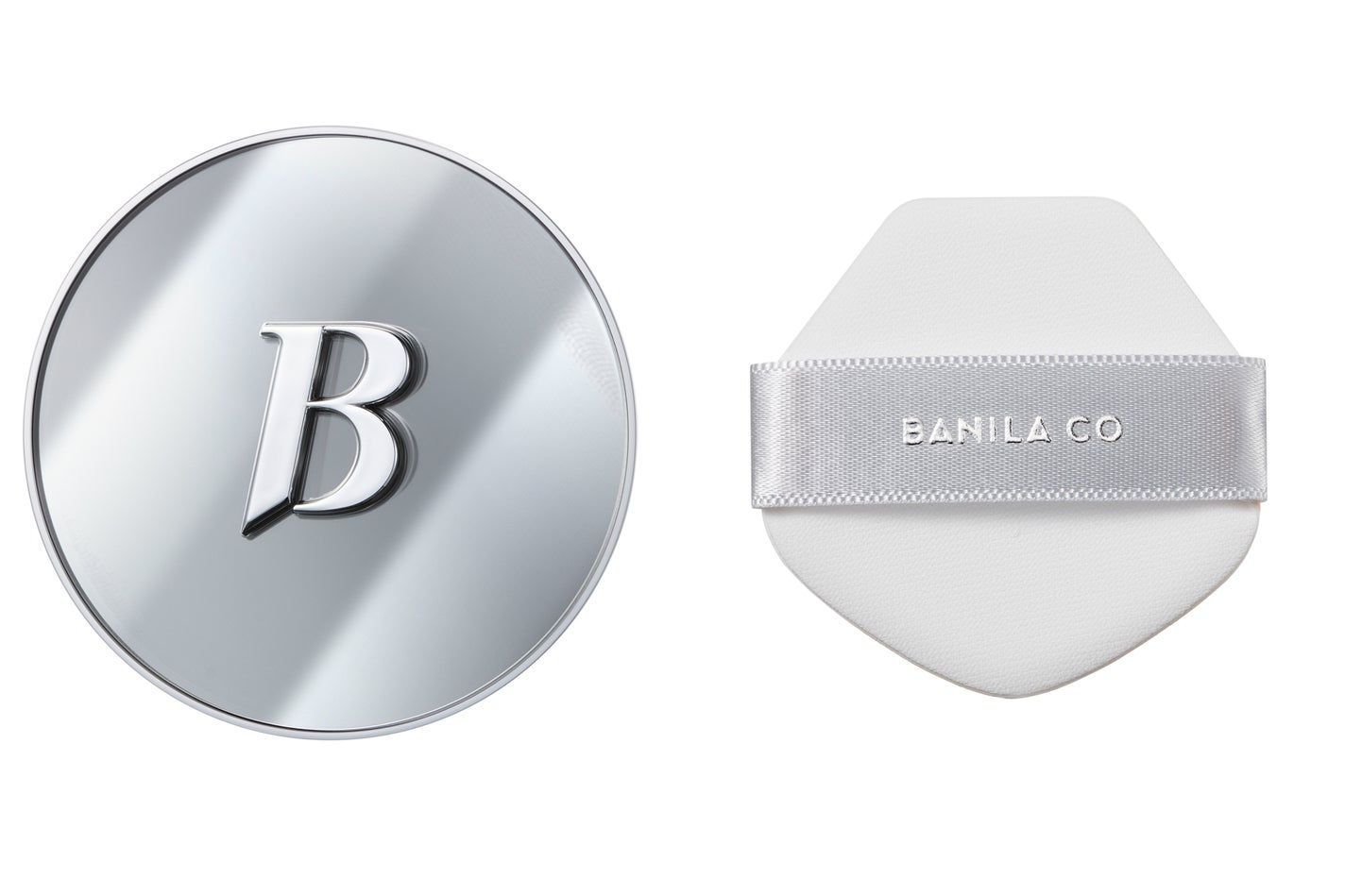 バニラコからホワイトクッションの限定パッケージが登場の画像