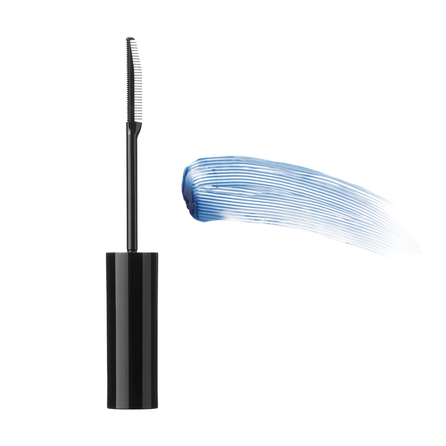 マスカラベース インク 6g