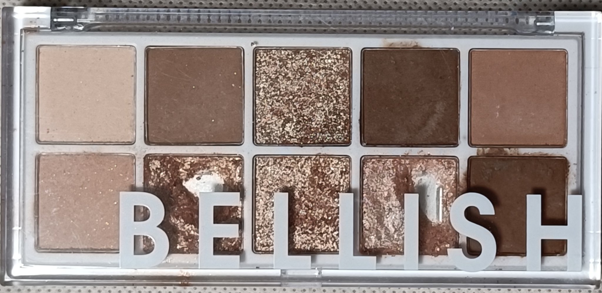 カラーバースト ラッカー バーム 05 アンジェニュー/REVLON/口紅を使ったクチコミ（2枚目）