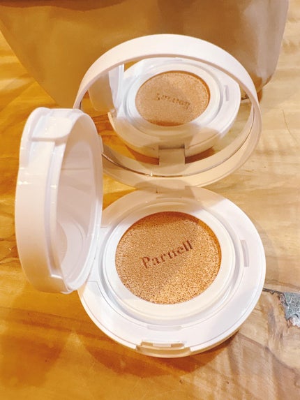 ã䜿ã£ãã¯ãã³ãïŒ3æç®ïŒ