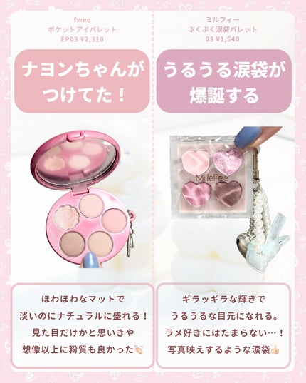 グロウロックゼリーティント/Coralhaze/リップティントを使ったクチコミ(2枚目)