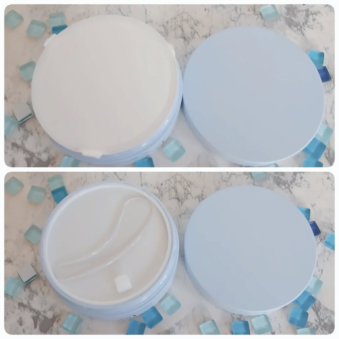 フラミンゴ🦩 on LIPS 「・・Terez&Honorカフェイン&ヒアルロン酸アイジェルパ..」(7枚目)