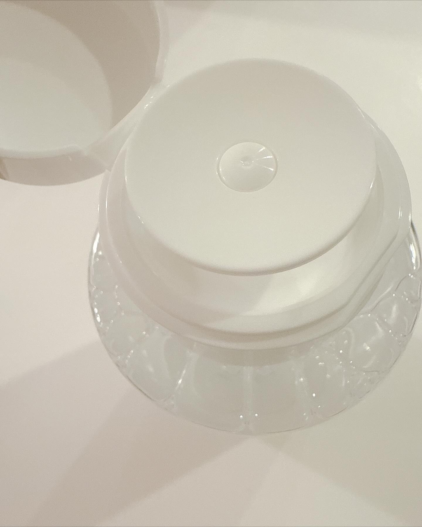 THE SPA クレンジングローション 専用ポンプ/Koh Gen Do/クレンジングウォーターを使ったクチコミ（3枚目）