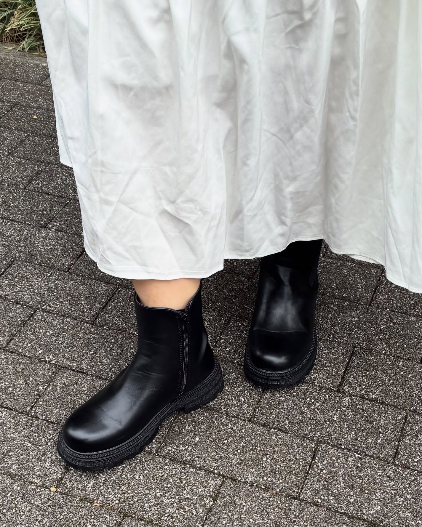 ð¥ð¢ð¬ð.ðððð çŸå®¹ã©ã€ã¿ãŒ on LIPS ãâã¿ããã§ååããŒãžã«é£ã¹ããâïžâšâšïŒãªã³ã¯å
ïŒ@vivia..ãïŒ3æç®ïŒ