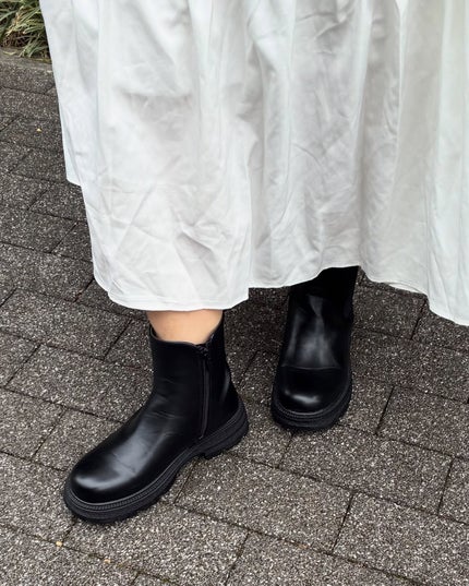 ð¥ð¢ð¬ð.ðððð çŸå®¹ã©ã€ã¿ãŒ on LIPS ãâã¿ããã§ååããŒãžã«é£ã¹ããâïžâšâšïŒãªã³ã¯å
ïŒ@vivia..ãïŒ3æç®ïŒ