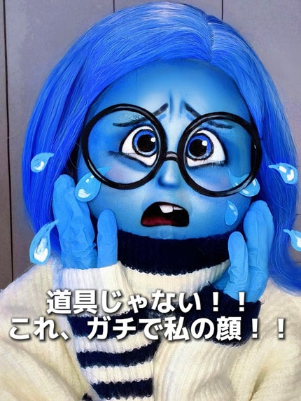 アネトス バランシング トリートメントクリーム/Anetos/フェイスクリームを使ったクチコミ(1枚目)