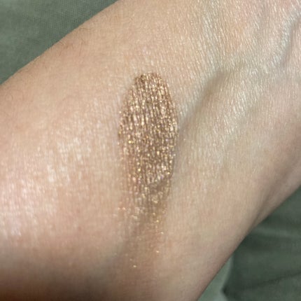 ケイト ザ アイカラー/KATE/単色アイシャドウを使ったクチコミ(4枚目)