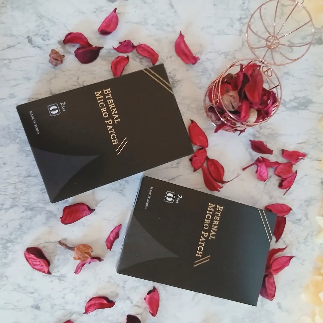 フラミンゴ🦩 on LIPS 「・・RubanBlanc(リュバンブラン)エターナルマイクロパ..」(9枚目)