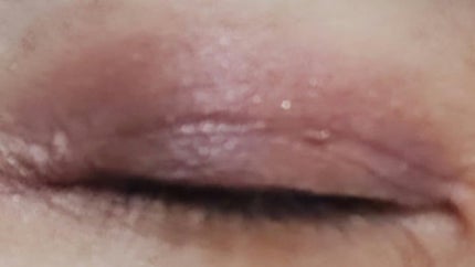 アイ カラー クォード/TOM FORD BEAUTY/アイシャドウパレットを使ったクチコミ(3枚目)