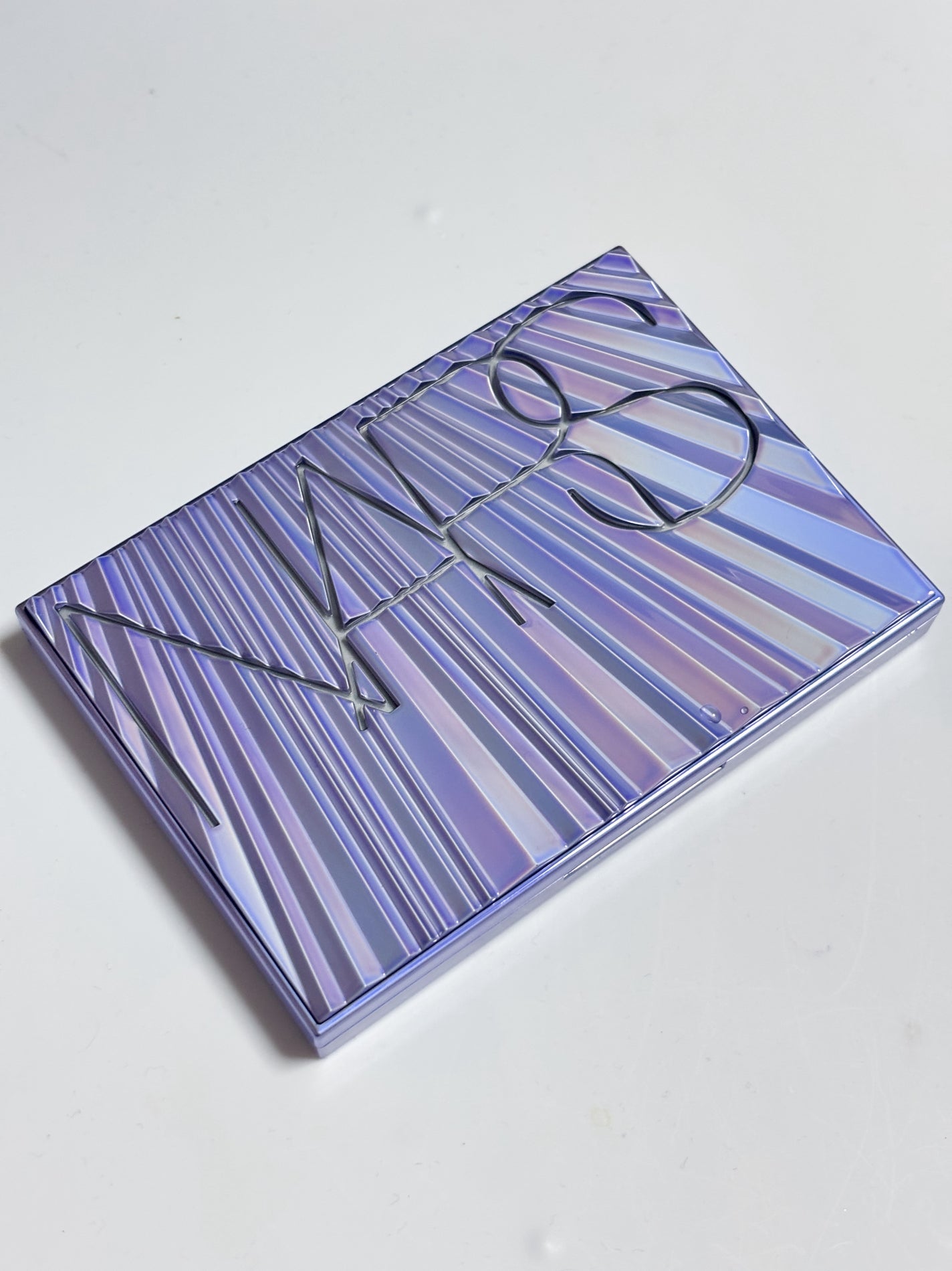 usagið° on LIPS ãã¯ãªã¹ãã¹ã³ãã¬2025ðNARSã®ããŒã¯å€§å¥œãã§ãããä»å¹Žã®..ãïŒ2æç®ïŒ