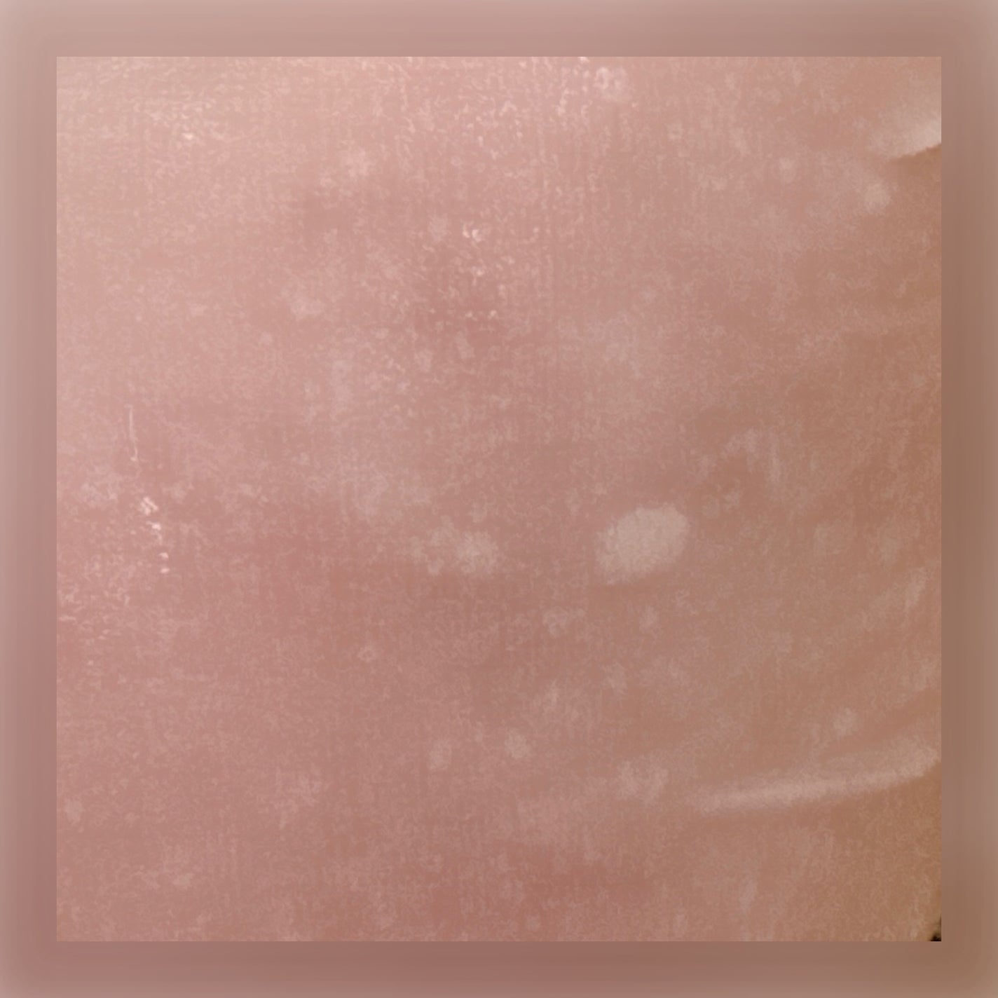 ビタ ジェニックゼリーマスク/BANOBAGI/シートマスク・パックを使ったクチコミ(4枚目)