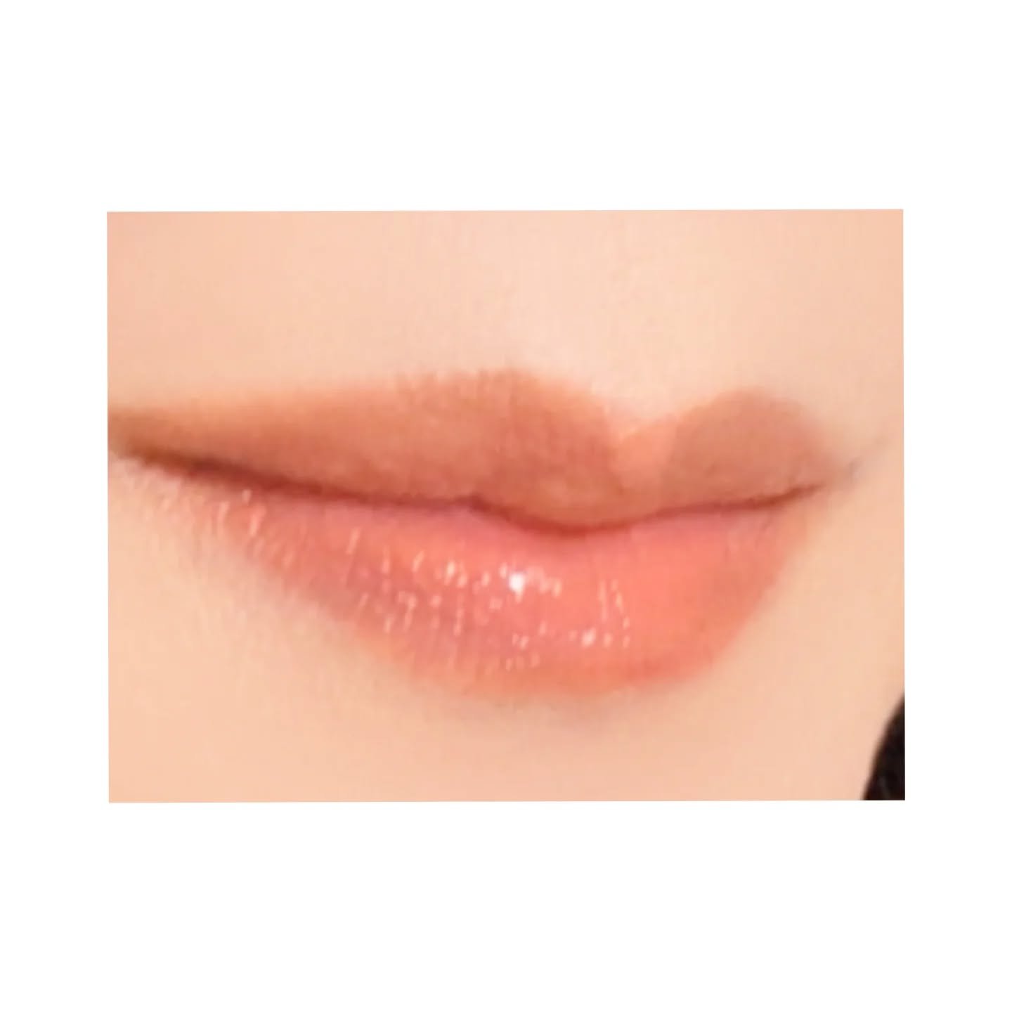 THREE シマリング グロー デュオ R/THREE/クリームハイライトを使ったクチコミ（3枚目）