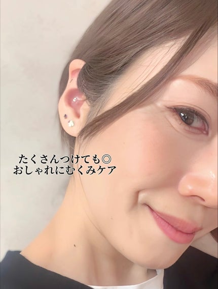 Earbomb/keybo/その他を使ったクチコミ(6枚目)