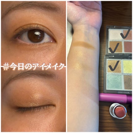 ãå¡ãã€ããŸã€ããèªãŸã€ãéç«ãŠã¿ã€ã/ããžã£ãŽã¥/ãã¹ã«ã©ã䜿ã£ãã¯ãã³ãïŒ1æç®ïŒ