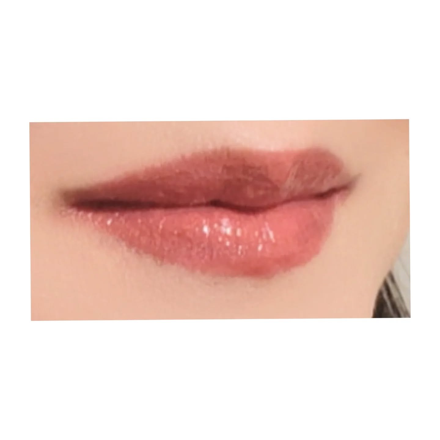 アイ カラー クォード/TOM FORD BEAUTY/アイシャドウパレットを使ったクチコミ（3枚目）