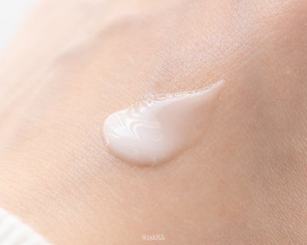 ハリ弾力お試しセット(約7日分)/オプティモ/スキンケアキットを使ったクチコミ(7枚目)