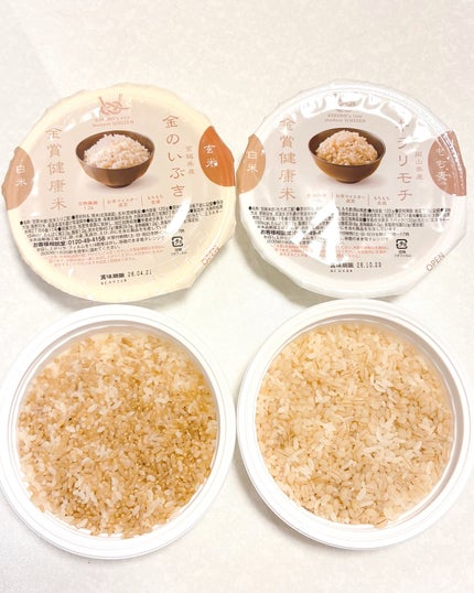 ð¥ð¢ð¬ð.ðððð çŸå®¹ã©ã€ã¿ãŒ on LIPS ãðœïžé£åã«ãããããšæ é€ãïŒâšð¥éè³ã®äžè³âšææ«ã«Amazon..ãïŒ9æç®ïŒ