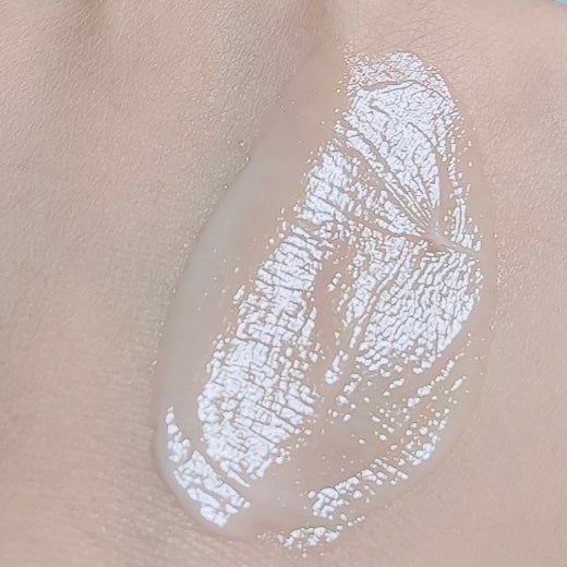 ベラ アルティメットエージ ネッククリーム/VELLA/フェイスクリームを使ったクチコミ(3枚目)