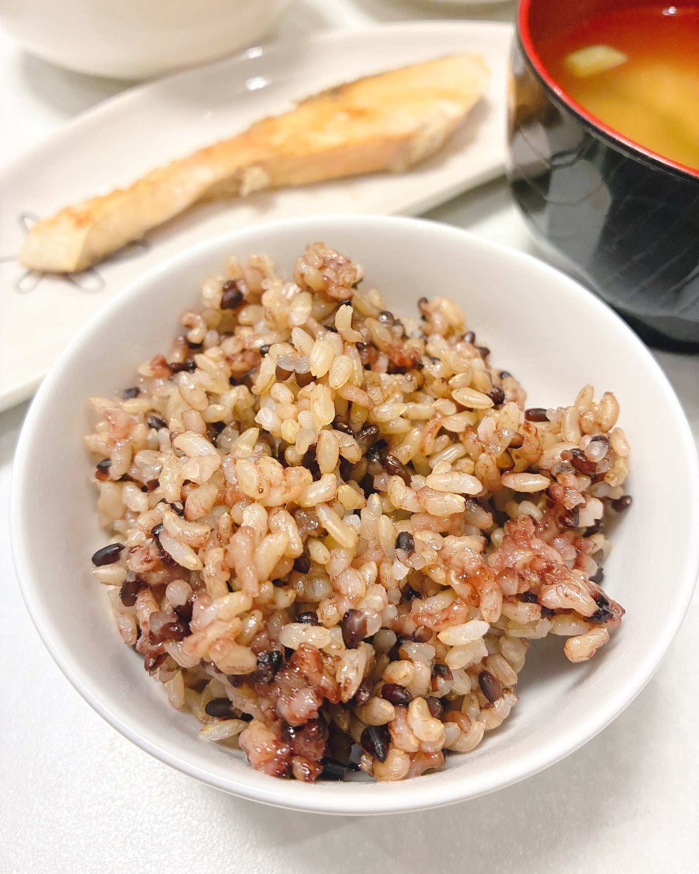 ð¥ð¢ð¬ð.ðððð çŸå®¹ã©ã€ã¿ãŒ on LIPS ãðœïžé£åã«ãããããšæ é€ãïŒâšð¥éè³ã®äžè³âšææ«ã«Amazon..ãïŒ7æç®ïŒ