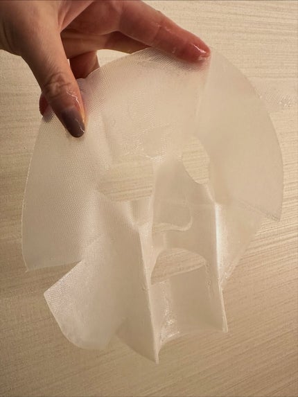 fuzukiフォロバ♡ on LIPS 「\週1スペシャルケアにぴったり!/proov&C|プルーブアン..」(6枚目)