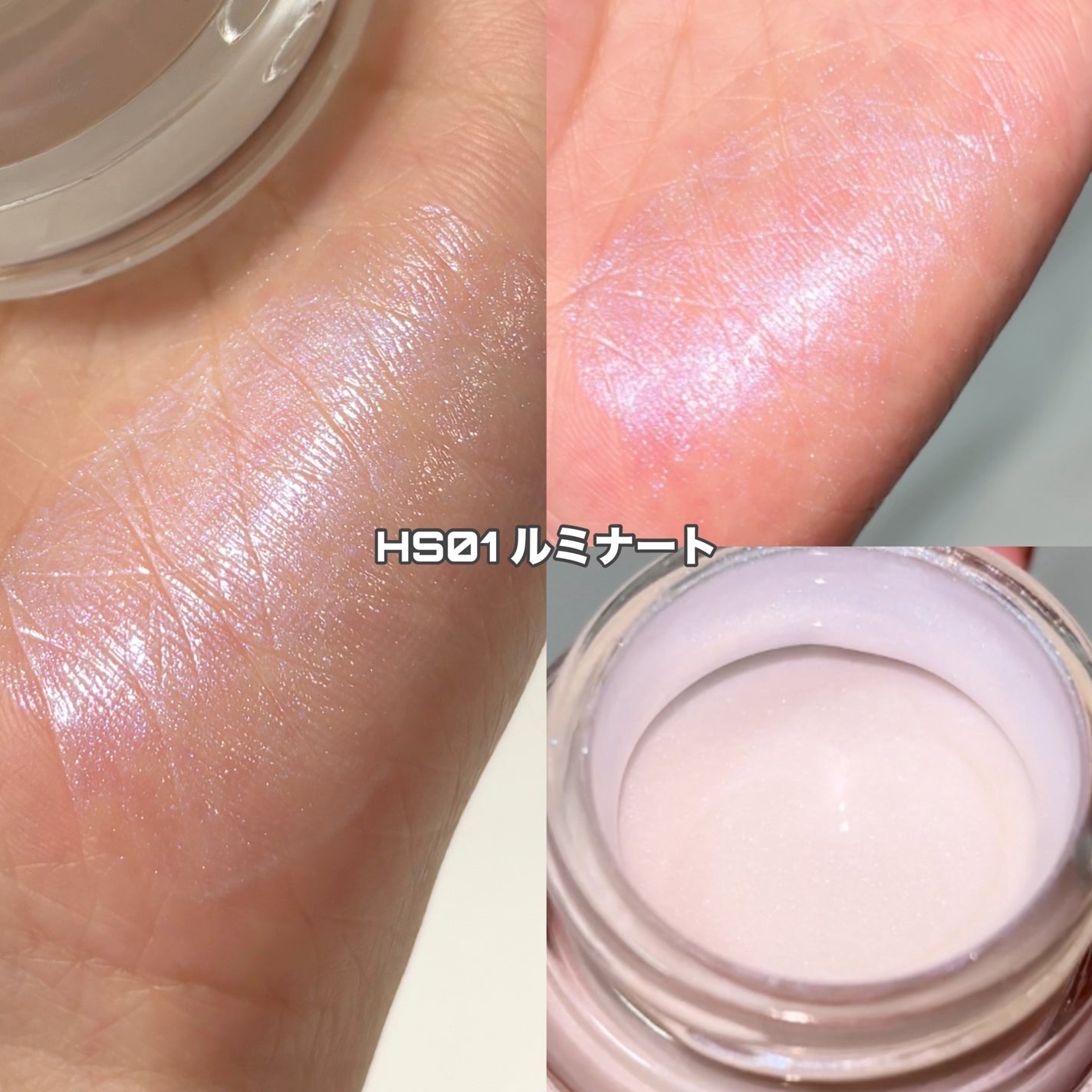 LoNLy シンティランテカラーセラム/LoNLy /リキッドチークを使ったクチコミ(3枚目)