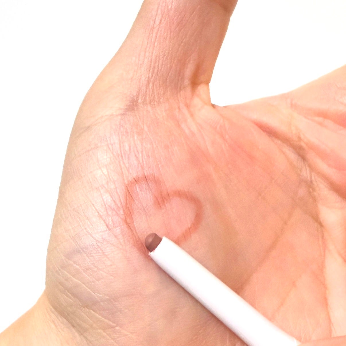 影色リップメイカー/CEZANNE/口紅・グロス・リップライナー・リップケアを使ったクチコミ(4枚目)