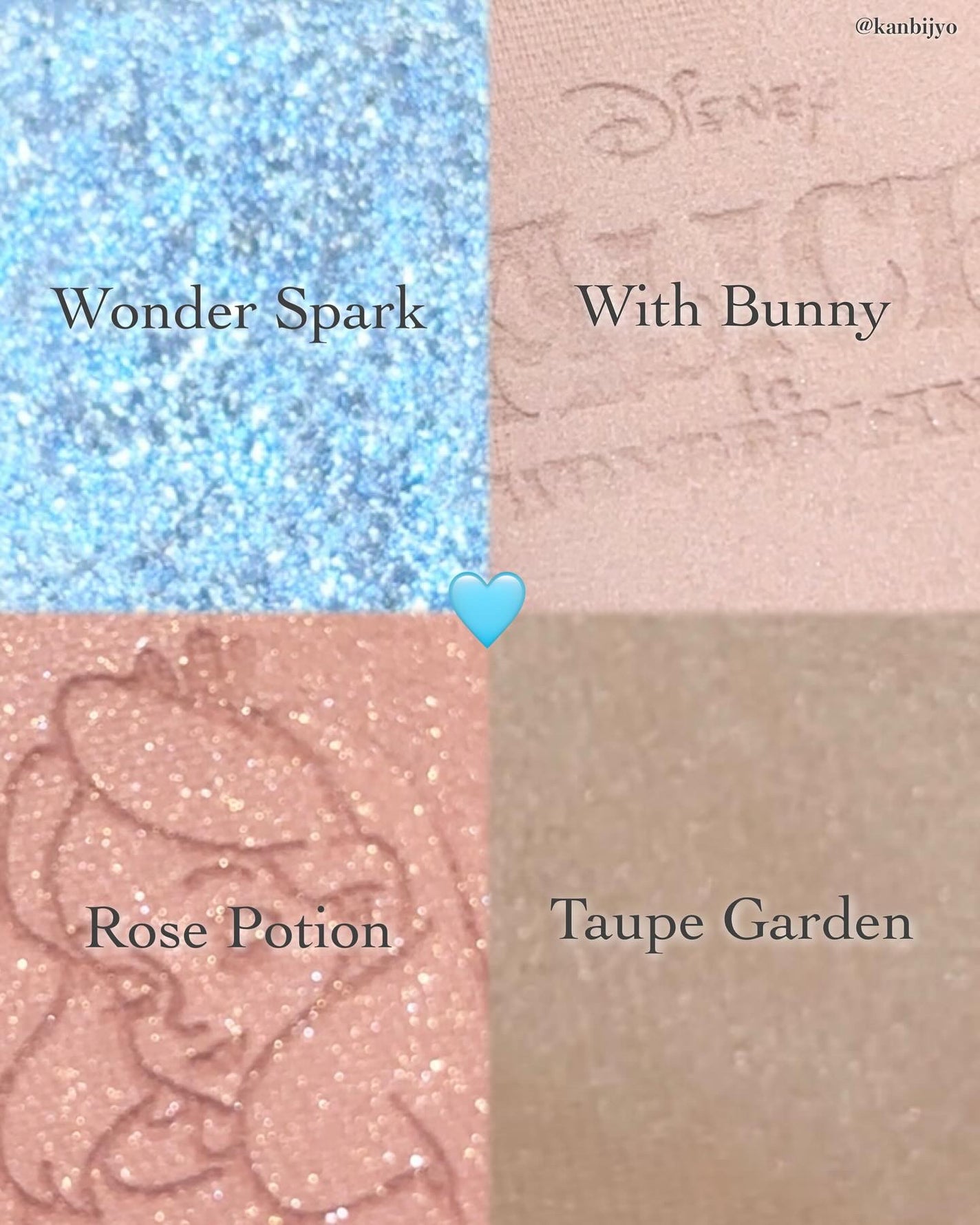 クリスタル グラム バーム/CLIO/口紅・グロス・リップライナー・リップケアを使ったクチコミ(5枚目)