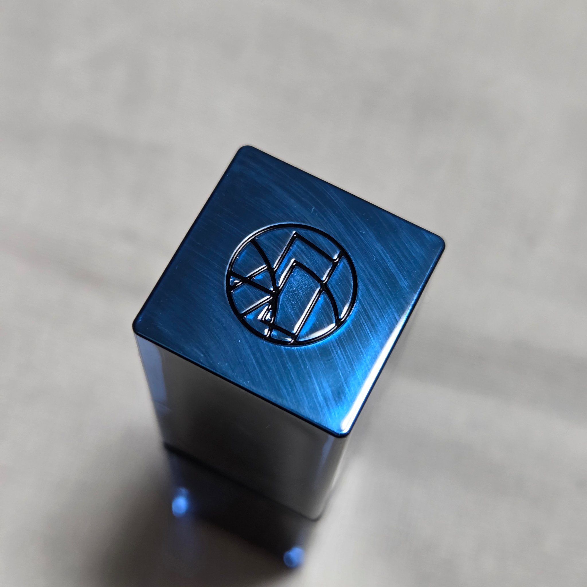 キヌケアヌード グリーム/shu uemura/口紅を使ったクチコミ（3枚目）