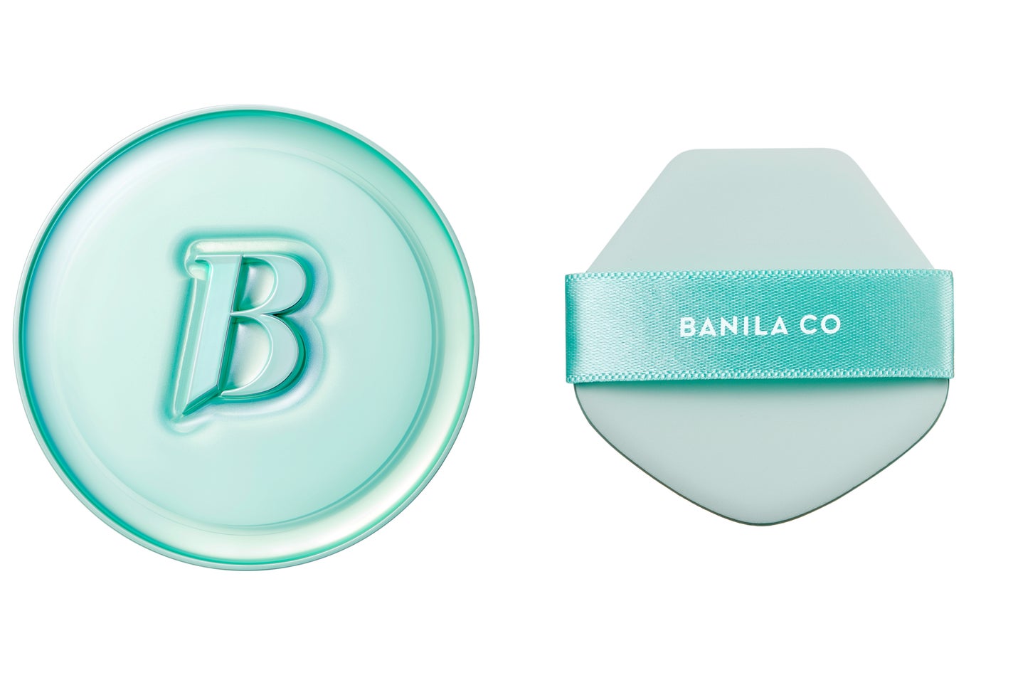 バニラコからホワイトクッションの限定パッケージが登場の画像