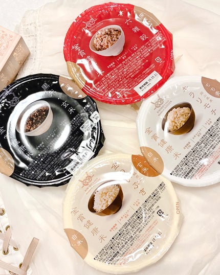 ð¥ð¢ð¬ð.ðððð çŸå®¹ã©ã€ã¿ãŒ on LIPS ãðœïžé£åã«ãããããšæ é€ãïŒâšð¥éè³ã®äžè³âšææ«ã«Amazon..ãïŒ2æç®ïŒ