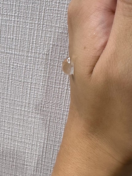 ラゴム ミモザキット/LAGOM /その他キットセットを使ったクチコミ(3枚目)