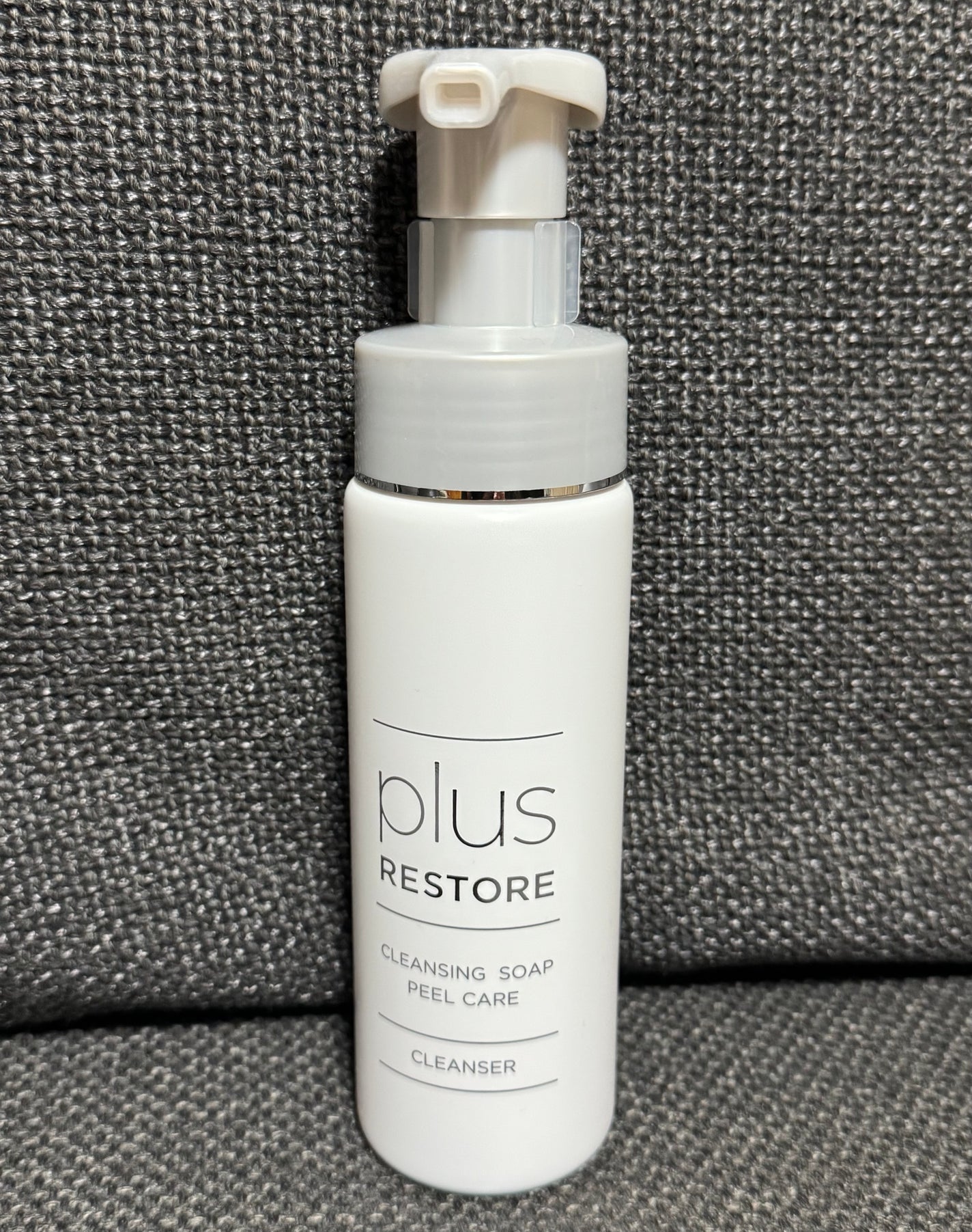 ପïà¬ð¡â±â±*â€ïž on LIPS ã#ãã©ã¹ãªã¹ãã¢#ã¯ã¬ã³ãžã³ã°ãœãŒã泡#ããŒã«ã±ã¢200mLã¡..ãïŒ1æç®ïŒ