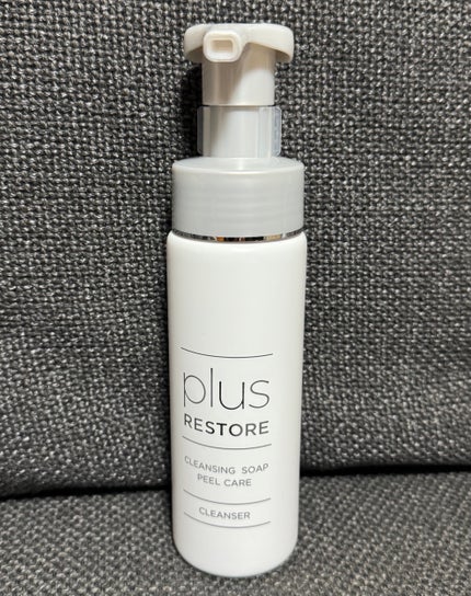 ପïà¬ð¡â±â±*â€ïž on LIPS ã#ãã©ã¹ãªã¹ãã¢#ã¯ã¬ã³ãžã³ã°ãœãŒã泡#ããŒã«ã±ã¢200mLã¡..ãïŒ1æç®ïŒ