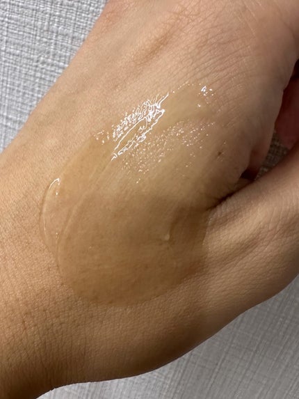 ラゴム ミモザキット/LAGOM /その他キットセットを使ったクチコミ(5枚目)