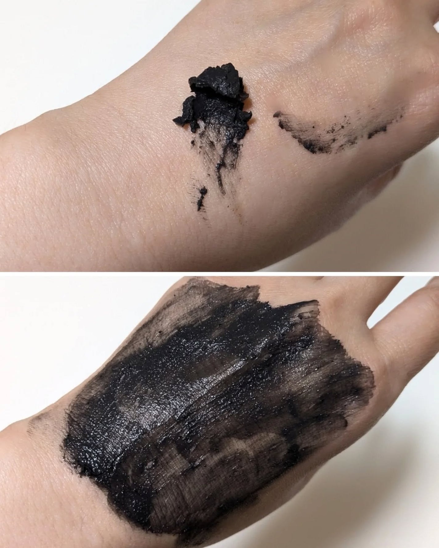 フェイスポリッシャー クラリファイング /SABON/スクラブ・ゴマージュを使ったクチコミ(4枚目)