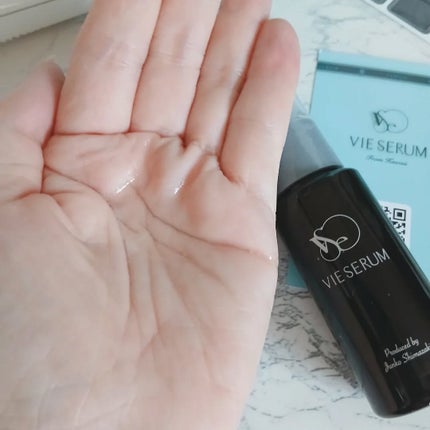 を使ったクチコミ(3枚目)