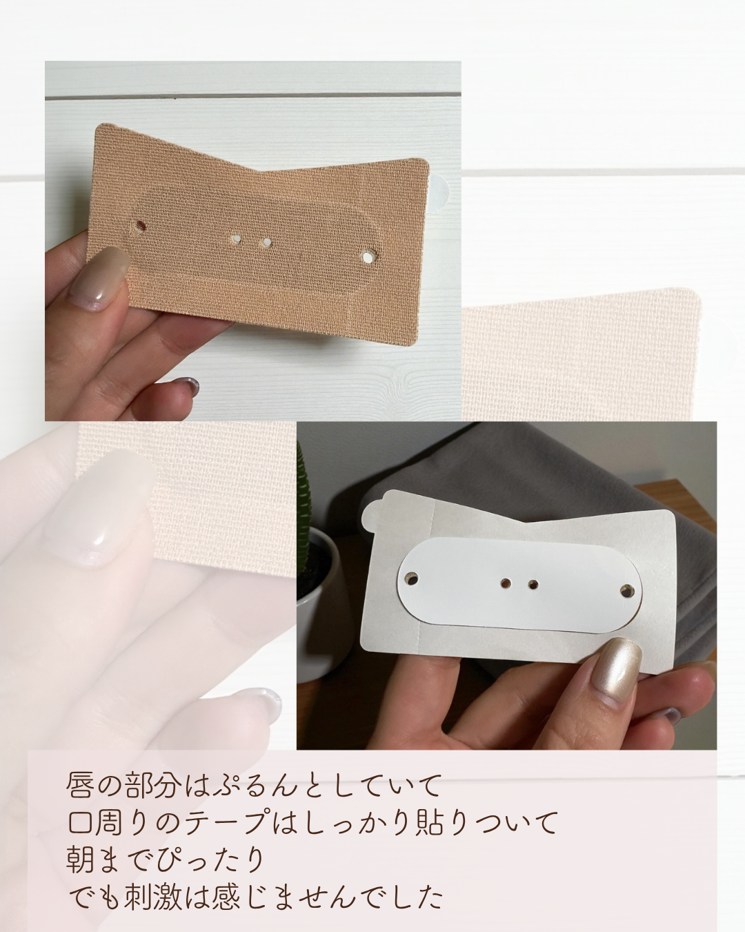 ã¡ãã³ãªðãã©ãã100 on LIPS ã§§§ãã«ã³ãªããïŒã¹ã ããããã§§§ãç¡ç äžã®å£è
åŒåžãèª..ãïŒ3æç®ïŒ