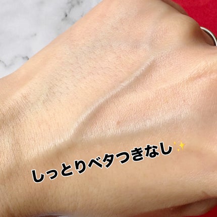 5 PDRN コラーゲン インテンス バイタライジング セラム/COSRX/美容液を使ったクチコミ(4枚目)