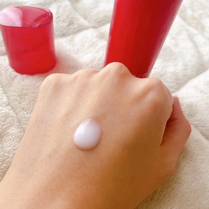 プライマーショット/アテニア/美容液を使ったクチコミ(2枚目)